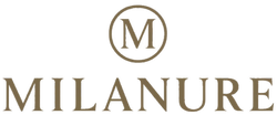 Milanure