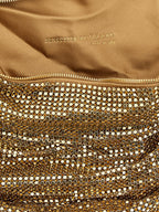 Benedetta Bruzziches Ursula Shoulder Bag