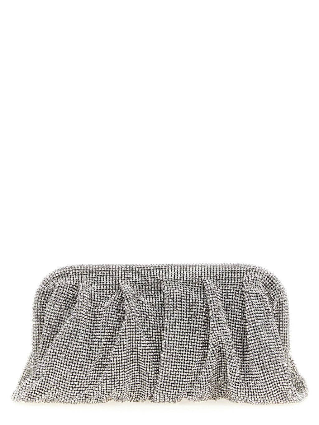 Benedetta Bruzziches Venus - La Grande Clutch