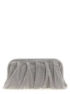 Benedetta Bruzziches Venus - La Grande Clutch