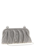 Benedetta Bruzziches Venus - La Grande Clutch