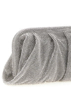 Benedetta Bruzziches Venus - La Grande Clutch