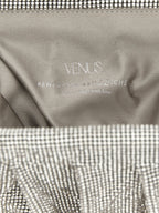 Benedetta Bruzziches Venus - La Grande Clutch