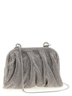 Benedetta Bruzziches Venus - La Petite Clutch