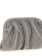 Benedetta Bruzziches Venus - La Petite Clutch