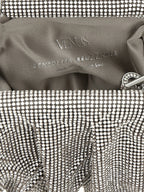 Benedetta Bruzziches Venus - La Petite Clutch