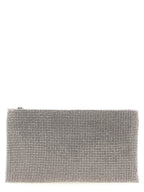 Benedetta Bruzziches Your Best Friend - La Petite Clutch