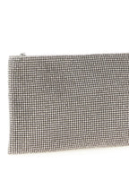 Benedetta Bruzziches Your Best Friend - La Petite Clutch