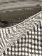 Benedetta Bruzziches Your Best Friend - La Petite Clutch