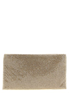 Benedetta Bruzziches Your Best Friend - La Petite Clutch