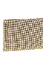 Benedetta Bruzziches Your Best Friend - La Petite Clutch