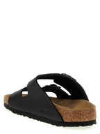 Birkenstock Arizona Bs Sandals