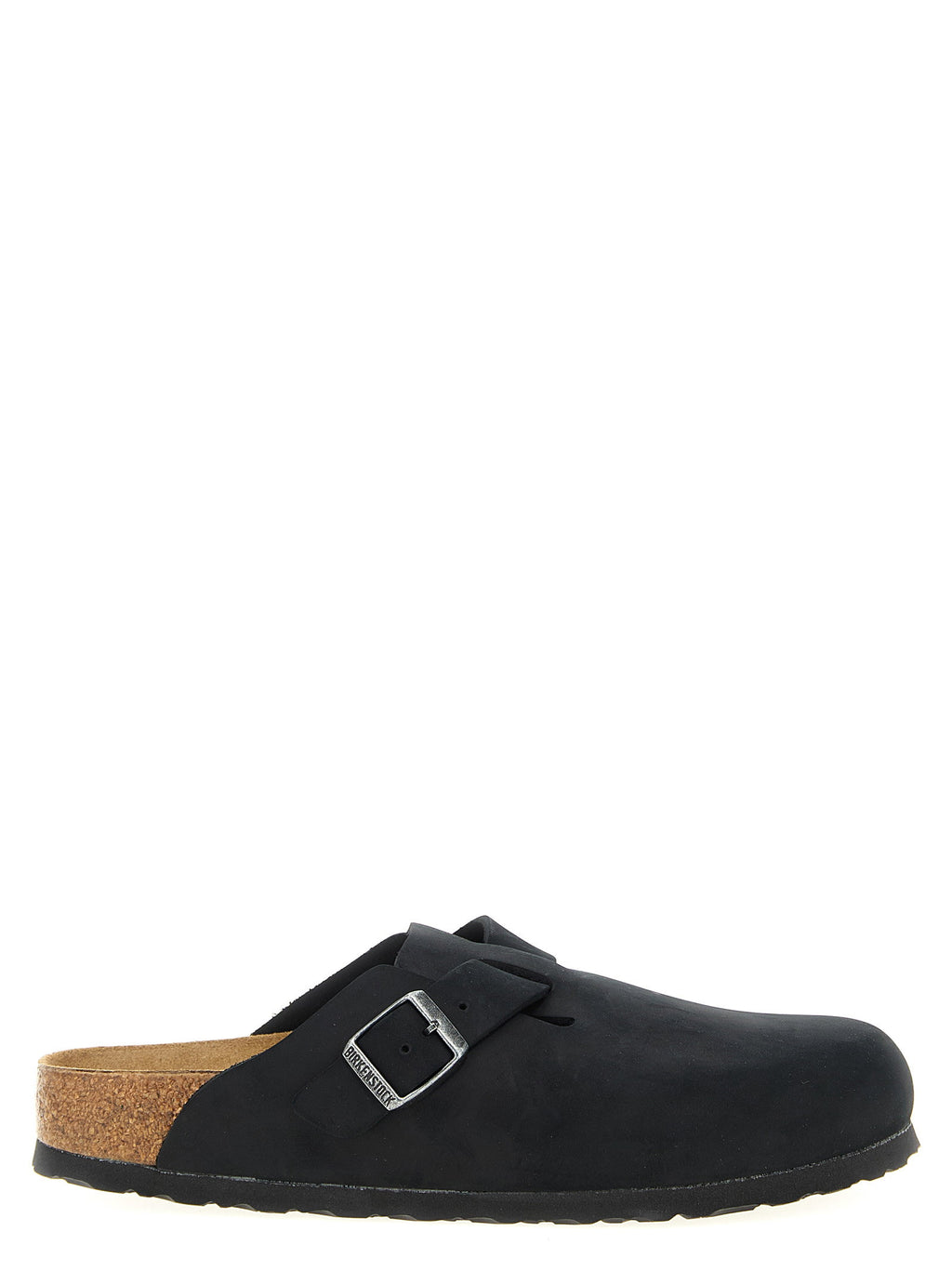 Birkenstock Boston Sabots