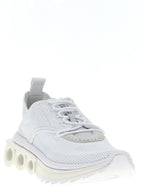 Ferragamo Nima Sneakers