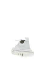 Ferragamo Nima’ Sneakers