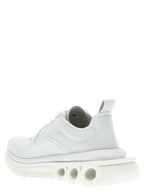 Ferragamo Mina Sneakers