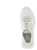 Ferragamo Mina Sneakers