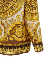 Versace Barocco Shirt