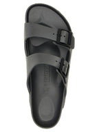 Birkenstock Arizona - Eva Sandals