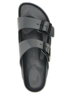 Birkenstock Arizona - Eva Sandals