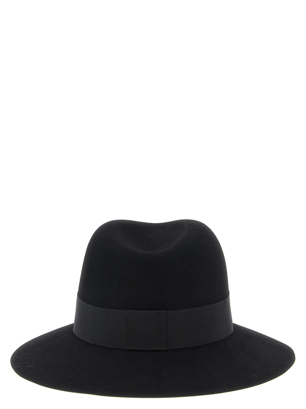 Maison Michel Henrietta Hat