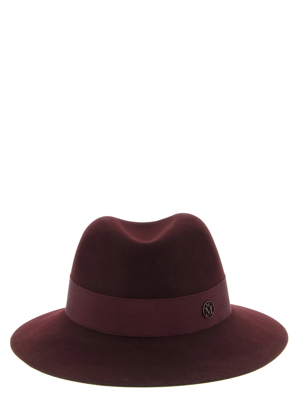 Maison Michel Henrietta Hat