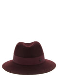 Maison Michel Henrietta Hat
