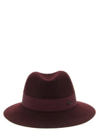 Maison Michel Henrietta Hat