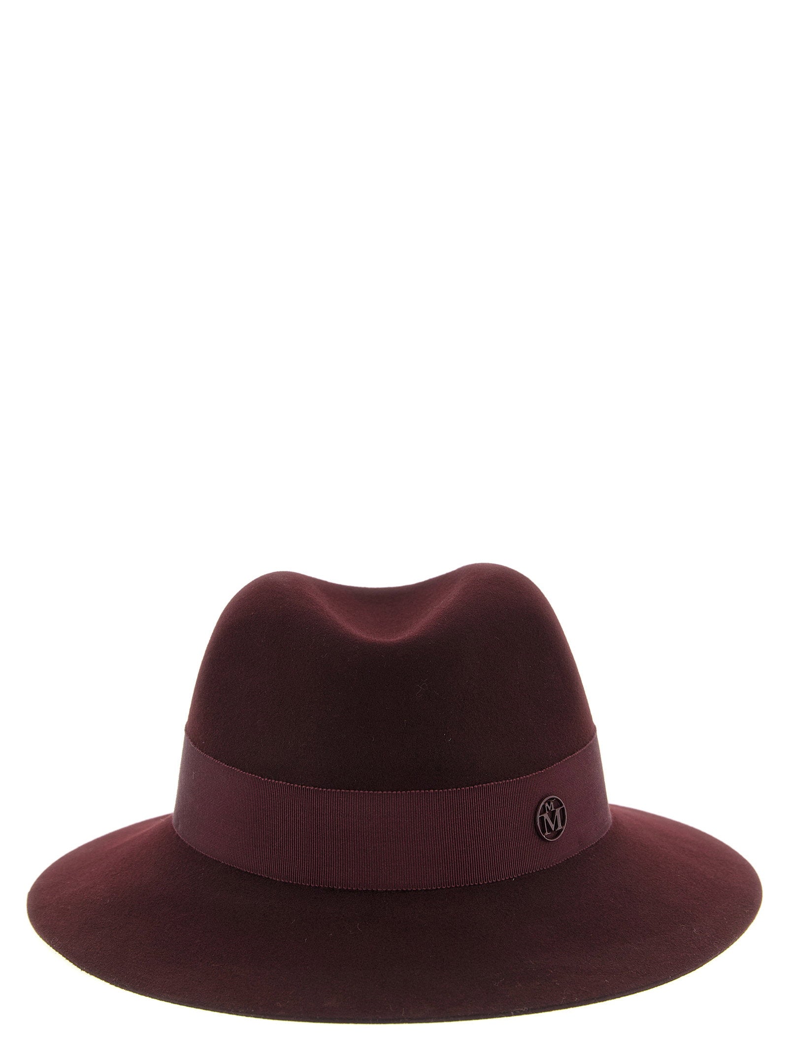 Maison Michel Henrietta Hat