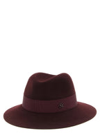 Maison Michel Henrietta Hat