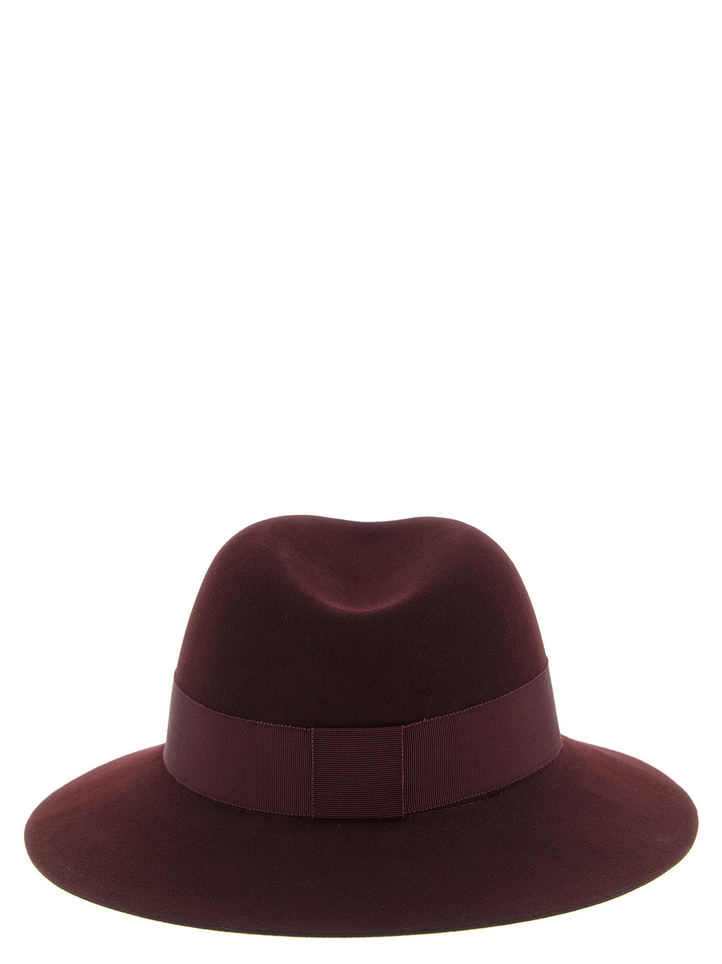 Maison Michel Henrietta Hat