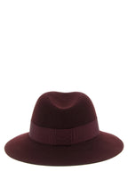 Maison Michel Henrietta Hat