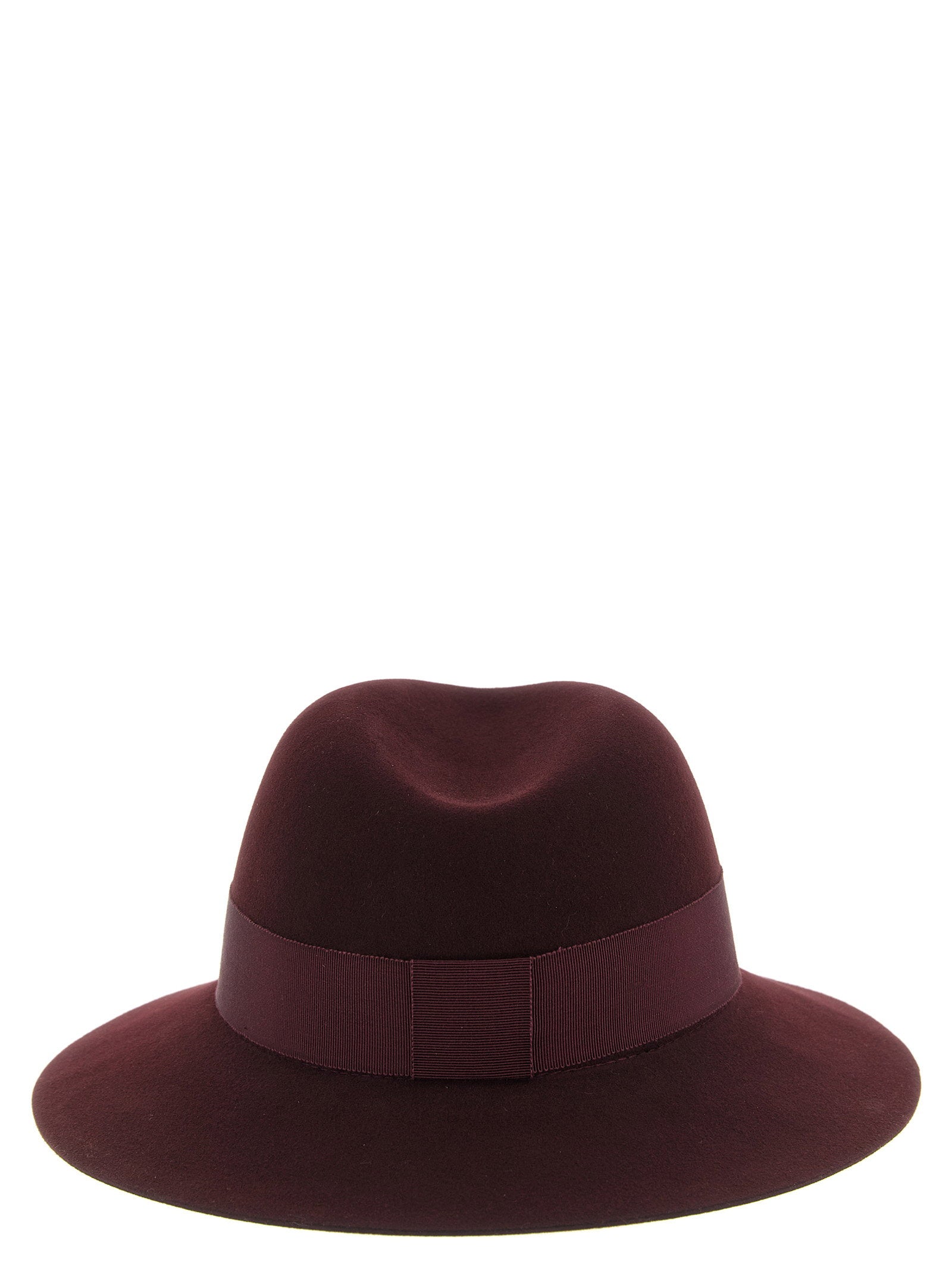 Maison Michel Henrietta Hat