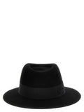 Maison Michel Andre Hat