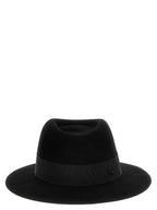 Maison Michel Andre Hat