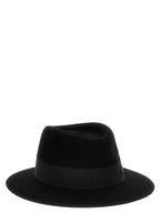 Maison Michel Andre Hat