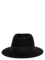 Maison Michel Andre Hat