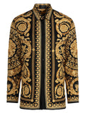 Versace Barocco Shirt