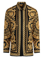 Versace Barocco Shirt