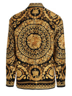 Versace Barocco Shirt