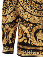 Versace Barocco Shirt