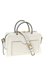 Versace La Medusa Handbag