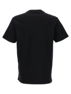 Versace Medusa T-shirt