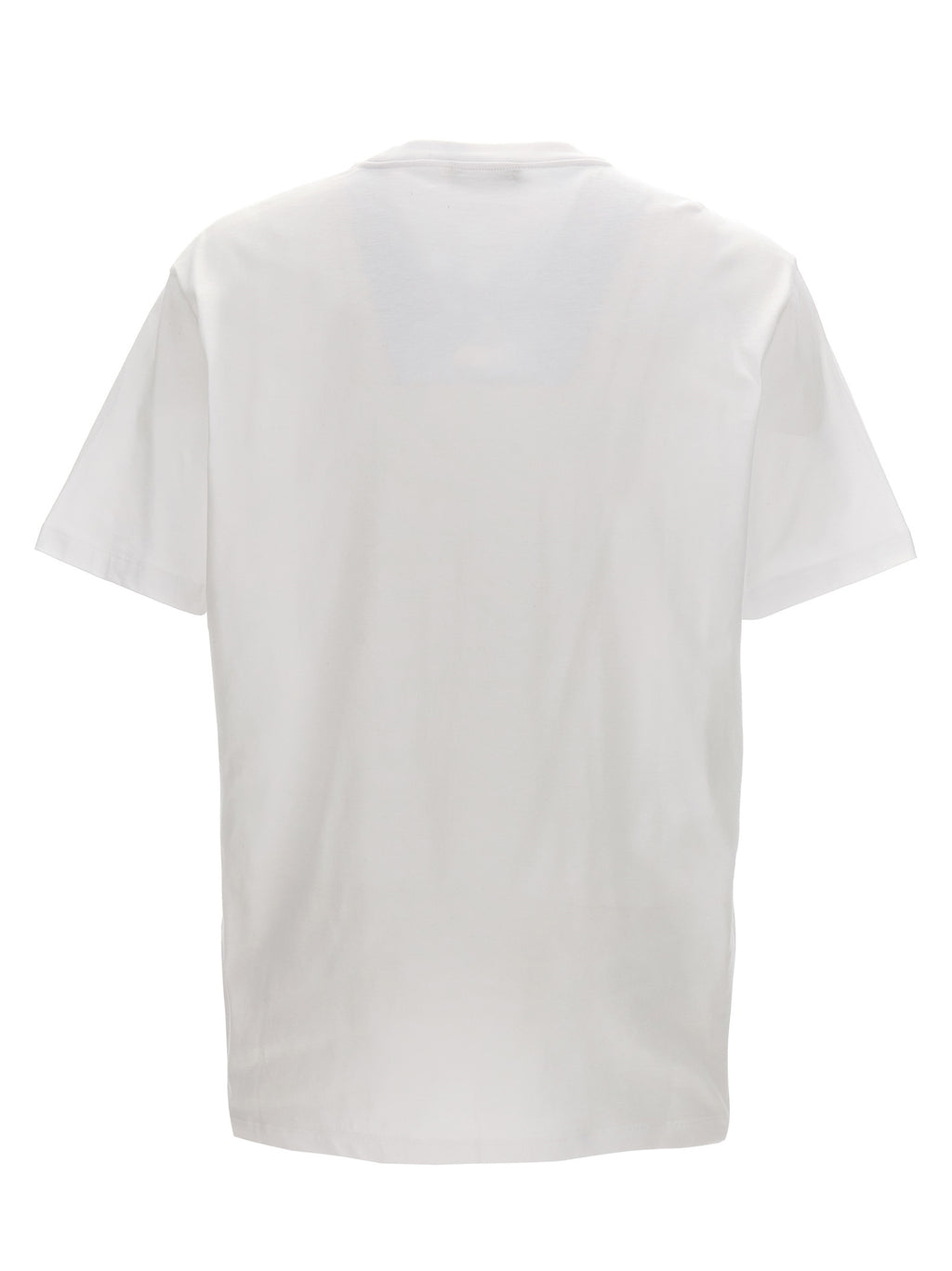 Versace Medusa T-shirt