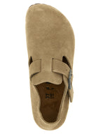 Birkenstock London Sabots