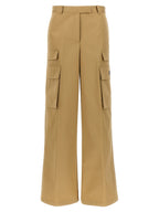Versace Cargo Pants