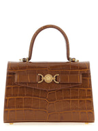 Versace Medusa 95 Small Handbag