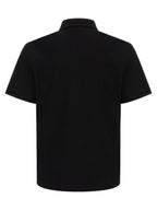 Versace Medusa Polo Shirt