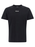 Versace Logo T-shirt