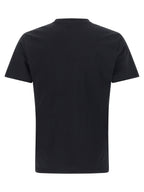 Versace Logo T-shirt